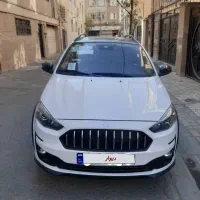 اطلس gl آپشن دار بدون سانروف صفر کیلومتر ۱۴۰۴|خودرو سواری و وانت|تهران, هفده شهریور|دیوار