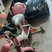 دوچرخه 12