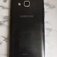 سامسونگ Galaxy Grand 2 با حافظهٔ ۸ گیگابایت|موبایل|ابهر, |دیوار