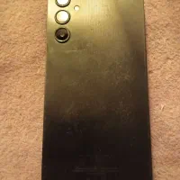 سامسونگ a14