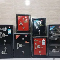 فروش گاوصندوق های خانگی اداری طلافروشی...گاو صندوق
