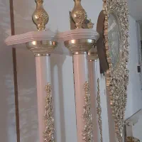 ساعت ایستاده|ساعت دیواری و تزئینی|بجنورد, |دیوار