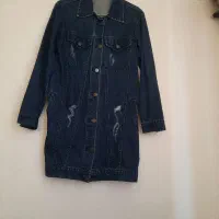 لباس های پاییزه و زمستونی (بارانی،پالتو،پافر)|لباس|اردبیل, |دیوار