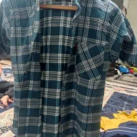 تیشرت|لباس|نجف‌آباد, صالح آباد|دیوار