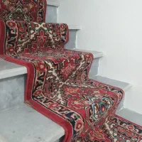اجاره خانه مسکونی واقع در شهرک ولی عصر