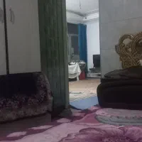 خانه اجاره ای هوکرد