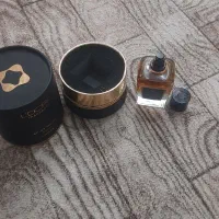 عطر/عطر لوکس/ادکلن اورجینال/پرفیوم|آرایشی، بهداشتی، درمانی|ساری, |دیوار