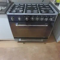 اجاق گاز فردار