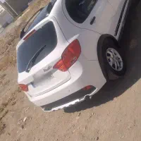 کوئیک مدل۱۴۰۲ فول|خودرو سواری و وانت|قائن, |دیوار