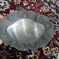 ظروف سیلور|مجسمه، تندیس، ماکت|دورود, |دیوار