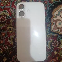 ایفون 16نرمال