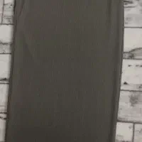 بولیز شلوار|لباس|دلیجان, |دیوار