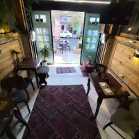 22متر-مغازه-آیت-الله-کاشانی-جنت-آباد-جنوبی-کافه