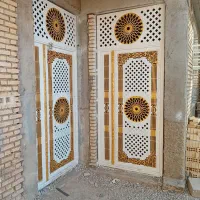 رنگ آمیزی سیدحسن موسوی|خدمات پیشه و مهارت|شادگان, |دیوار