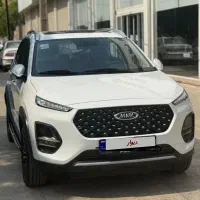 ایکس 22 پرو مدل 404 خشک