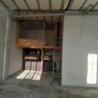 اجاره انباری|اجارهٔ مغازه و غرفه|تاکستان, |دیوار