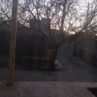 زمین-مسکونی-دونبش-سرچهاراه-خیام-هفده-شریورشمالی