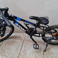 دوچرخه