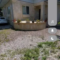 کاشی کاری سنگ کاری پذیرفته میشود