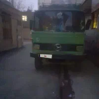 فروش فوری خاور