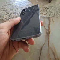 a56 رام۱۲ حافظه۲۵۶ اکبند