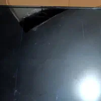 تلویزیون ال جی ۴۹ و ۲۱|تلویزیون و پروژکتور|اهواز, کمپلو جنوبی|دیوار