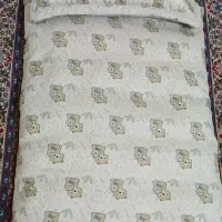 رختخواب نوزادی سفارشی|اسباب و اثاث بچه|آفتاب, |دیوار