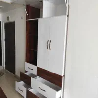 کمد دیواری ،کابینت ،طبقه بندی|خدمات پیشه و مهارت|قم, شهر قائم|دیوار