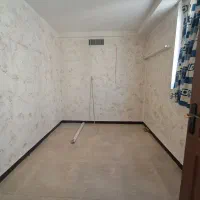 ۹۷متر ، ۳خوابه، خوش نقشه، فاز ۱|فروش آپارتمان|اصفهان, بهارستان|دیوار