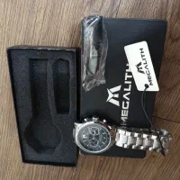 ساعت مگالیت اورجینال|ساعت|قائم‌شهر, |دیوار