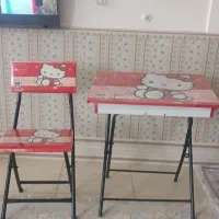 میز تحریر|لوازم التحریر|جوانرود, |دیوار