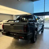 کی ام سی تی 9 /T9/تجارت خودرو خسروانیTKK