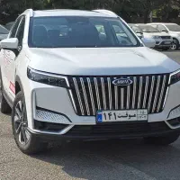 mvm X77  مدل  1404