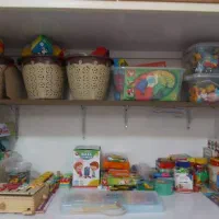 اجاره اتاق120متری  آموزشی و درمان کودک و بزرگسال|اجارهٔ دفتر کار، اتاق اداری، مطب|شیراز, ملاصدرا|دیوار