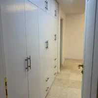 ۱۷۵متر۳خوابه شمال شرق مرزداران(سپهر)آماده سکونت|اجارهٔ آپارتمان|تهران, پردیسان|دیوار