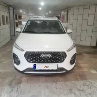 ایکس22دنده ای پرو403
