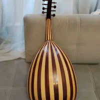 عود