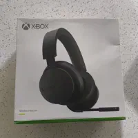 لوازم جانبی دسته و هدست PS4 xbox