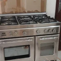 گاز دوفر