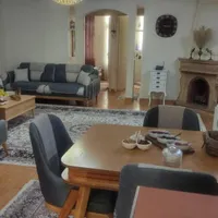 رهن واجاره