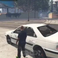 جی تی ای وی موبایل