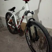 دوچرخه stp|دوچرخه، اسکیت، اسکوتر|تهران, امیرآباد|دیوار