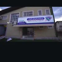 جذب نیروی همکاری