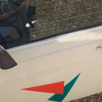 وانت پیکان|خودرو سواری و وانت|کبودرآهنگ, |دیوار