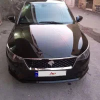 تارا v1مدل ۱۴۰۲