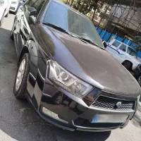 دنا پلاس اتومات ۱۴۰۲