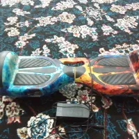 فروش ،دوچرخه26،اسکوتر برقی مدل ۶|دوچرخه، اسکیت، اسکوتر|عسلویه, |دیوار