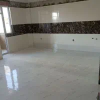 کاشی کاری ،سنگ کاری ،پوکه ریزی