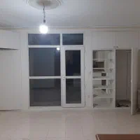 آپارتمان ۸۲ متر رهن و اجاره ۲ خوابه