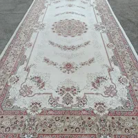 چند تخته ۹ متری تک